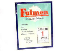 BOUTAUX (FRANCE) (1)