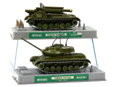 NACORAL (ESPAGNE) (2)