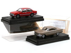 TRAX (AUSTRALIE) (2)