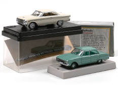 TRAX (AUSTRALIE) (2)