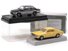 TRAX (AUSTRALIE) (2)