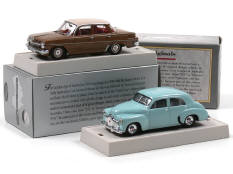 TRAX (AUSTRALIE) (2)