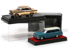 TRAX (AUSTRALIE) (2)