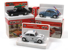 POLISTIL (ITALIE) (3)