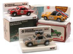 POLISTIL & MEBETOYS (3)