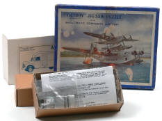 MODEL BUS FEDERATION & SMITH (3)