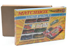 MATCHBOX - SUPERFAST (GB) (1)