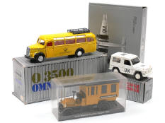 DIVERS (ALLEMAGNE) (4)