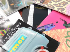 COLLECTOYS (FRANCE) (10)