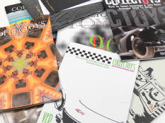 COLLECTOYS (FRANCE) (10)