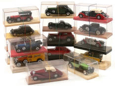 SOLIDO (FRANCE) (16)