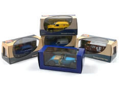 EDITIONS ATLAS (FRANCE) (5)