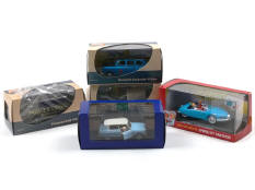 EDITIONS ATLAS (FRANCE) (5)