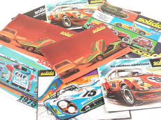 SOLIDO (FRANCE) (13)