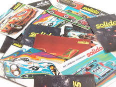 SOLIDO (FRANCE) (13)