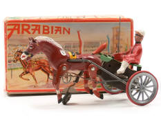 D.G.M (ALLEMAGNE) (1)