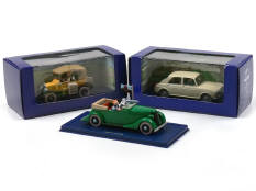 EDITIONS ATLAS (FRANCE) (3)