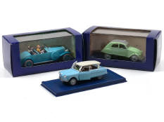 EDITIONS ATLAS (FRANCE) (3)