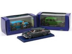 EDITIONS ATLAS (FRANCE) (3)