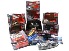 GALOOB TOYS (USA) (23)