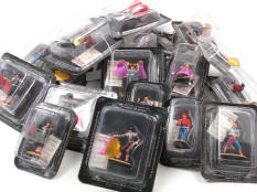 FRONTLINE FIGURES (ESPAGNE) (30)