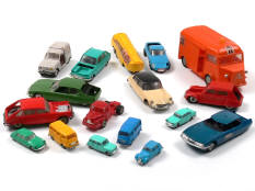 DIVERS (FRANCE) (16)