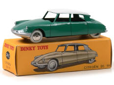 EDITIONS ATLAS (FRANCE) (1)