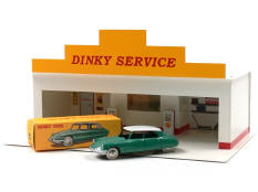 EDITIONS ATLAS (FRANCE) (2)