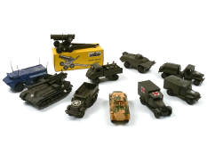 SOLIDO (FRANCE) (10)