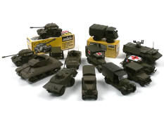 SOLIDO (FRANCE) (13)