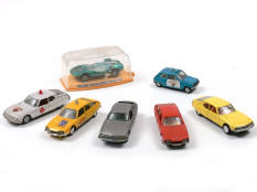 DIVERS (ESPAGNE) (7)