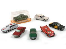 DIVERS (ESPAGNE) (7)