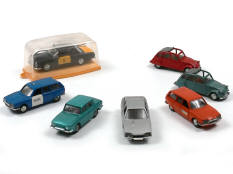 DIVERS (ESPAGNE) (7)