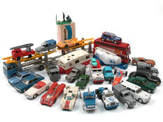 DIVERS (FRANCE) (29)