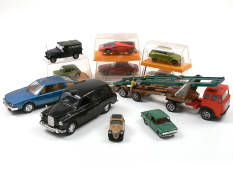 DIVERS (ITALIE) (11)