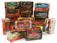 BBURAGO (ITALIE) (1)