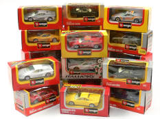 BBURAGO (ITALIE) (1)