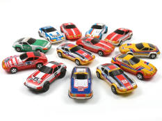 JOUSTRA (FRANCE) (13)