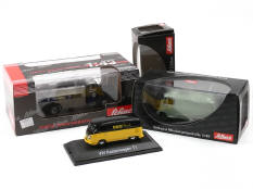 SCHUCO (ALLEMAGNE) (3)