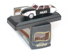 VEREM (FRANCE) (1)