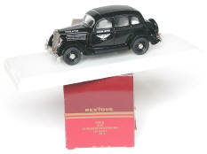 REXTOYS (SUISSE) (1)