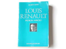 EDITION LAFOURCADE (FRANCE) (1)