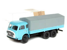 TEKNO EXXCLUSIV (RUSSIE) (1)