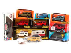SOLIDO (FRANCE) (11)