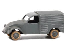 JRD (FRANCE) (1)