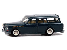 TEKNO (DANEMARK) (1)