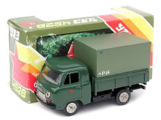 DIVERS (URSS) (1)
