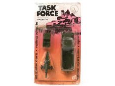 MIDGETOY (USA) (1)