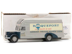 MINITRUCKS (FRANCE) (1)