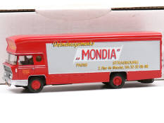 MINITRUCKS (FRANCE) (1)